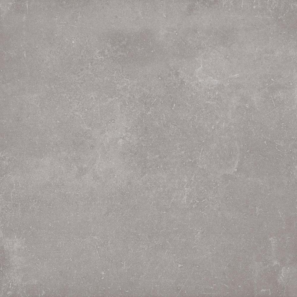  HOME SPACE GREY - FORZA